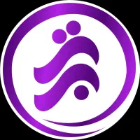 استخدام پاره وقت همکار آقا جهت نظافت و خدمات