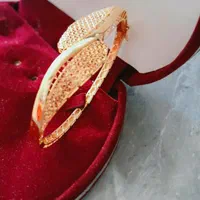 طلا شیک  نو