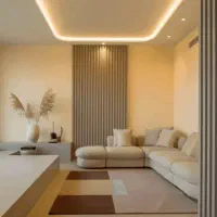 کناف‌ و‌ سقف‌کاذب