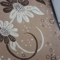 یه جفت قالیچه سالم