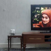 ال سی دی ۴۶ اینچ