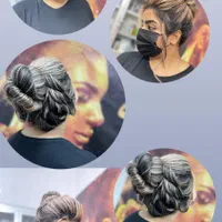 اموزش وخدمات شنیون دراموزشگاه با مدرک فنی|خدمات آموزشی|شیراز, سینما سعدی|دیوار