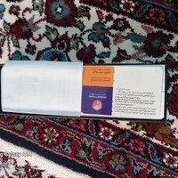 ساعت هوشمند نو نو|ساعت|تهران, سلیمانی|دیوار