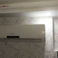 نصب انواع کولر اسپلیت