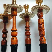 چوب سرخ اصل  اصل|کلکسیون و سرگرمی|زاهدان, |دیوار