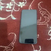 گوشی سامسونگ a14|موبایل|تهران, شکوفه|دیوار