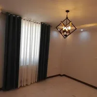 آپارتمان دوخواب_باهنرجنوبی_۶واحدی_خوش نقشه