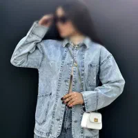 لباس|لباس|ساوه, |دیوار