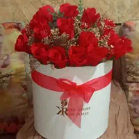 دست گل|گل مصنوعی|اندیمشک, |دیوار