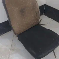 کفی مزدا تک کابین باربند مزدا دوکابین|قطعات یدکی و لوازم جانبی|مشهد, همت آباد|دیوار