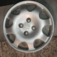 لاستیک .فرمان .ضبط.قالپاق.دنده گیربکس پراید|قطعات یدکی و لوازم جانبی|کرمان, |دیوار