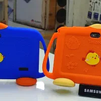 تبلت|تبلت|بندرعباس, |دیوار