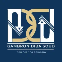 نصب و سرویس آسانسور پله برقی با تاییدیه‌ استاندارد