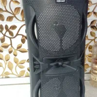 اسپیکرنونو|سیستم صوتی خانگی|نیشابور, شهید بهشتی|دیوار