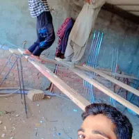 راویز کاری ماکا