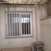 ۸۰ متر  ۲خواب جمالزاده شمالی خیابان زند|فروش آپارتمان|تهران, نصرت|دیوار