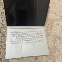 Surface book2 گرافیکدار