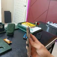 آیفون ۱۳پرو|موبایل|تهران, دریا|دیوار