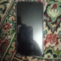 آیفون 11 نرمال|موبایل|همدان, |دیوار