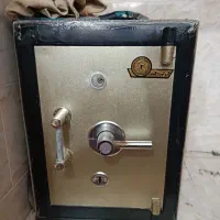 حراج گاوصندوق اصل کاوه