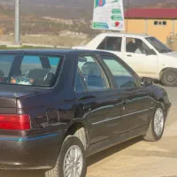 پژوپارس|خودرو سواری و وانت|سردشت, |دیوار