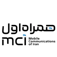 فروش خط ۰۹۱۲