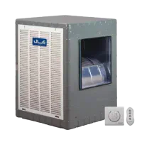کولر آبی کم مصرف آبسال مدل AC70SR