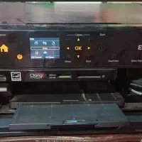 پرینتر 3 کاره Epson