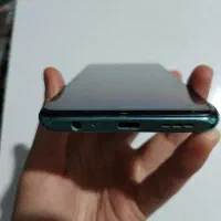 گوشی شیائومی ردمی نوت 10 رم4 حافظه 128|موبایل|تهران, لویزان|دیوار