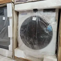 لباسشویی اسنوا ۹کیلویی