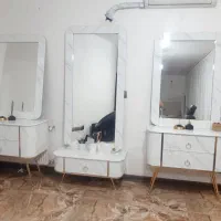 به علت جابه‌جایی