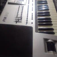 ارگ pa80