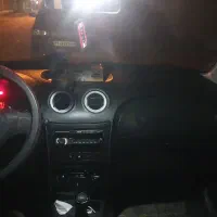 رانا مدل ۹۲|خودرو سواری و وانت|میان جلگه, |دیوار