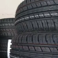 بارز 165/85/15|قطعات یدکی و لوازم جانبی|تهران, امیریه|دیوار