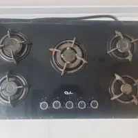 لوازم برقی وپخت پز