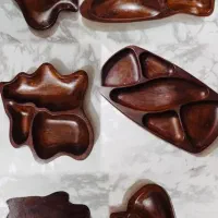 اردوخوری سنگ مصنوعی