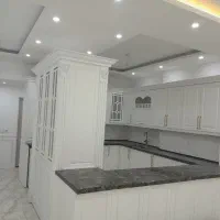 اجاره آپارتمان ۱۴۰ متری