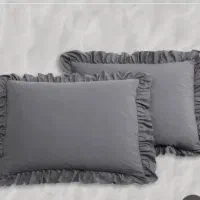 روتشک و روبالش