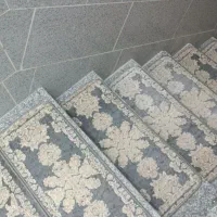 زیبایی فرش رو به ما بسپارید.|فرش|قروه, |دیوار