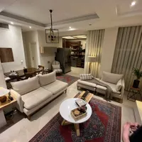 ۵۶ متر فول رو به افتاب غرق نور بلوار شهران