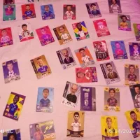 کارت کیمدی جدید