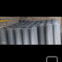 تولید همه نوع فنس|عمدهفروشی|ماکو, |دیوار