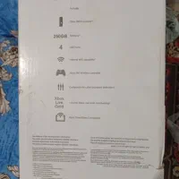 ایکس باکس 360|کنسول، بازی ویدئویی و آنلاین|شیراز, درکی|دیوار