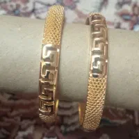 النگو شیک و جدید ورساچه|بدلیجات|تهران, شهرک ولیعصر جنوبی|دیوار