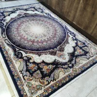 فرش ۱۰۰۰ شانه|فرش|بندر امام خمینی, |دیوار