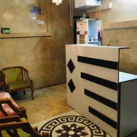 سوئیت هتل مسافرخانه سویت اتاق آپارتمان