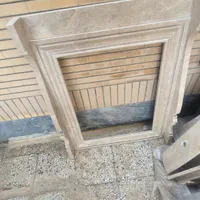 سنگ روشویی|لوازم سرویس بهداشتی|زابل, |دیوار