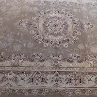 فرش ماشینی