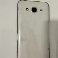 گوشی موبایل سامسونگ j5 و نوکیا 1100و 1616|موبایل|تهران, جوادیه|دیوار