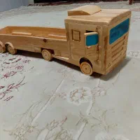 کار دستی|صنایع دستی و سایر لوازم تزئینی|سبزوار, صالح آباد|دیوار